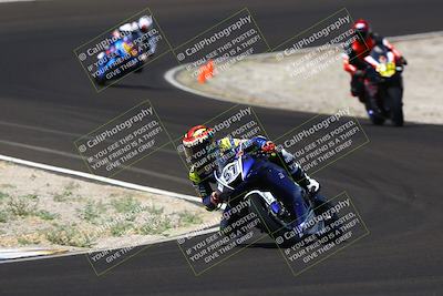 media/Jun-07-2025-TrackDaz (Sat) [[4413525952]]/A Group/11am (Turn 3)/